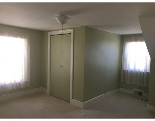 743 Prospect St, Fall River, MA 02720 photo 14