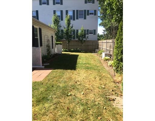 743 Prospect St, Fall River, MA 02720 photo 19