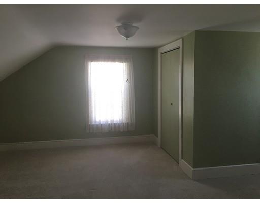 743 Prospect St, Fall River, MA 02720 photo 15