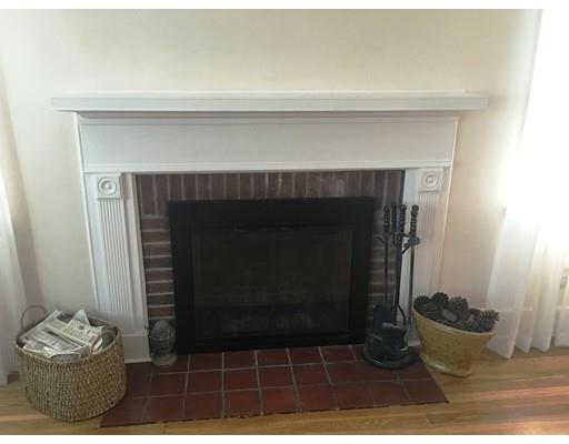 743 Prospect St, Fall River, MA 02720 photo 12