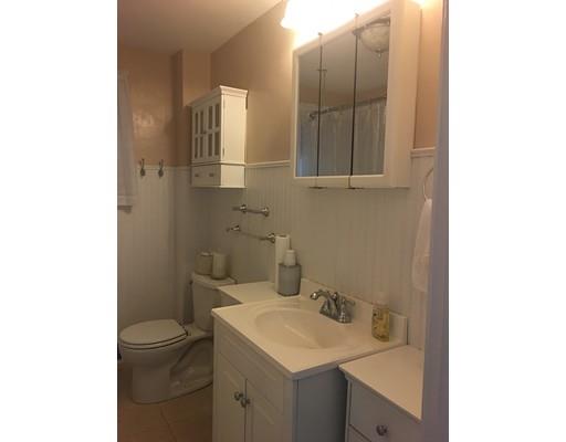 743 Prospect St, Fall River, MA 02720 photo 8