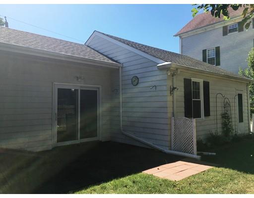 743 Prospect St, Fall River, MA 02720 photo 18