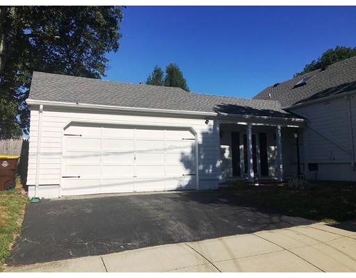 743 Prospect St, Fall River, MA 02720 photo 3