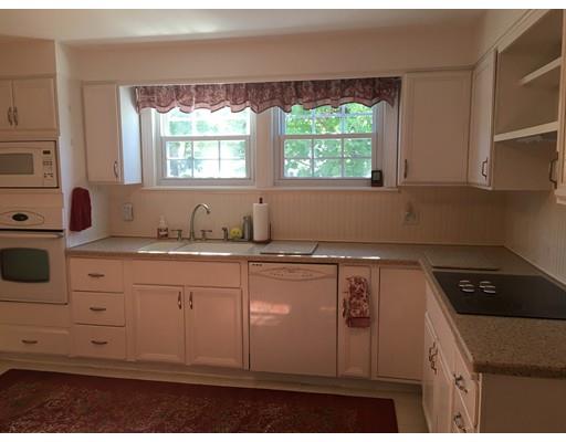 743 Prospect St, Fall River, MA 02720 photo 13
