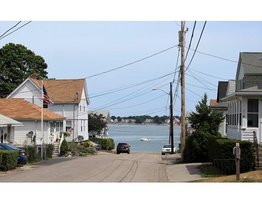 743 Prospect St, Fall River, MA 02720 photo 3