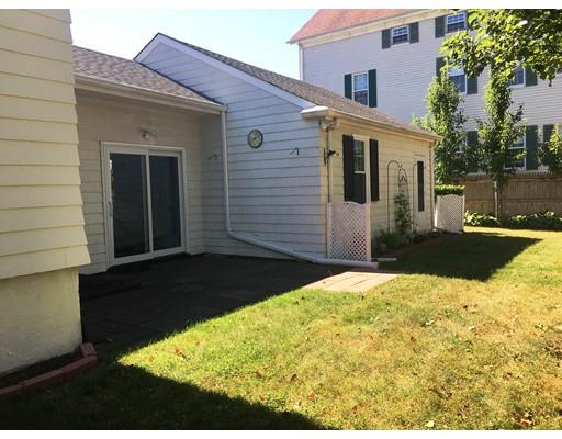 743 Prospect St, Fall River, MA 02720 photo 20