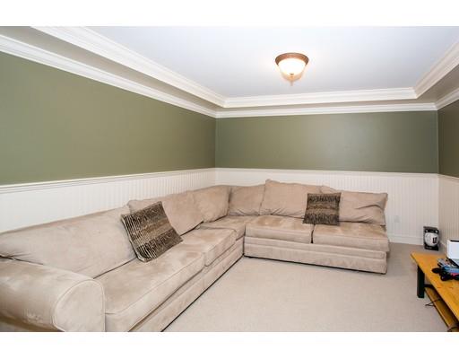 10 Pinecrest Rd, Hingham, MA 02043 photo 28