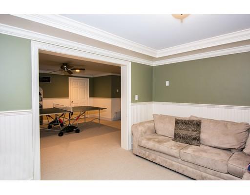 10 Pinecrest Rd, Hingham, MA 02043 photo 29