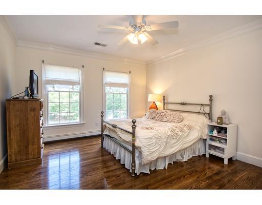 10 Pinecrest Rd, Hingham, MA 02043 photo 23