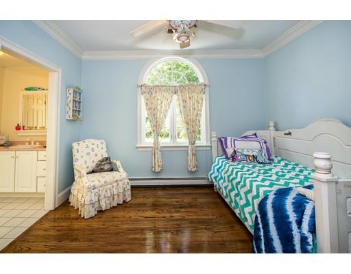 10 Pinecrest Rd, Hingham, MA 02043 photo 22