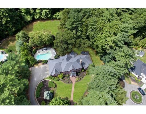 10 Pinecrest Rd, Hingham, MA 02043 photo 4