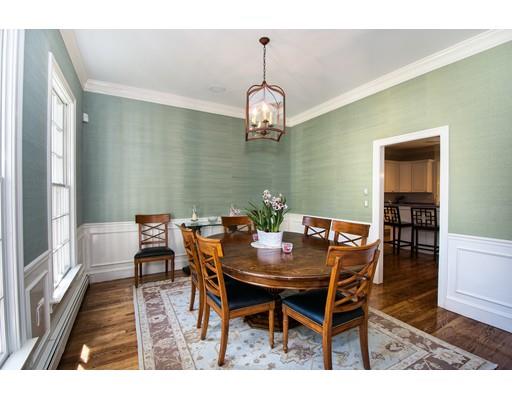 10 Pinecrest Rd, Hingham, MA 02043 photo 15