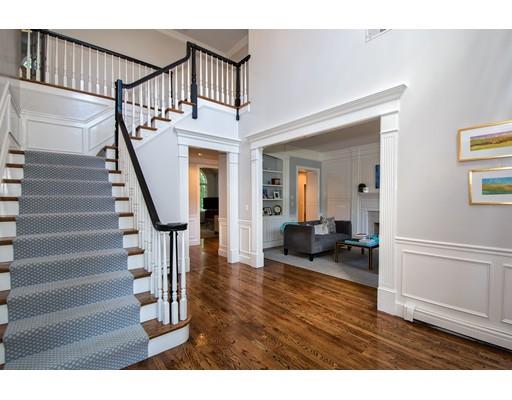 10 Pinecrest Rd, Hingham, MA 02043 photo 9