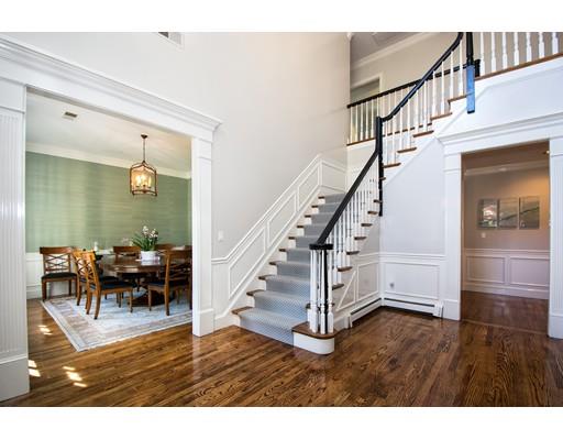 10 Pinecrest Rd, Hingham, MA 02043 photo 14