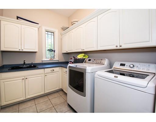10 Pinecrest Rd, Hingham, MA 02043 photo 16