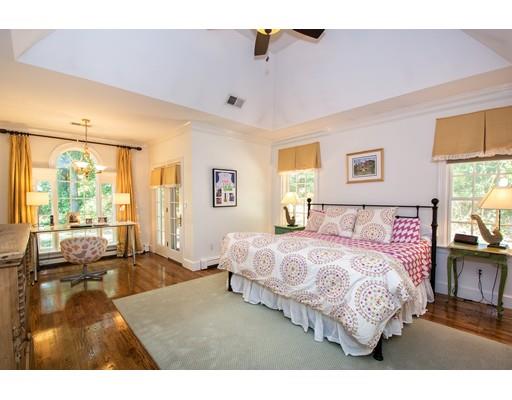 10 Pinecrest Rd, Hingham, MA 02043 photo 25