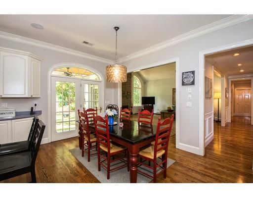 10 Pinecrest Rd, Hingham, MA 02043 photo 18
