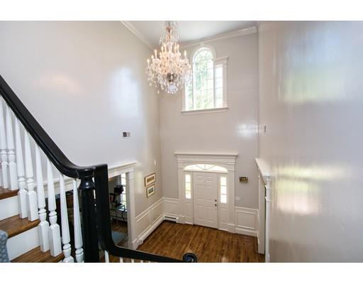 10 Pinecrest Rd, Hingham, MA 02043 photo 20