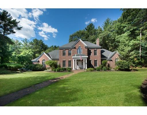 10 Pinecrest Rd, Hingham, MA 02043 photo 5