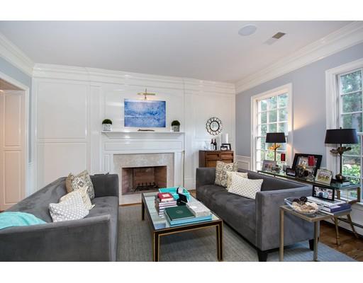 10 Pinecrest Rd, Hingham, MA 02043 photo 10