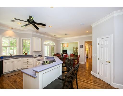 10 Pinecrest Rd, Hingham, MA 02043 photo 17