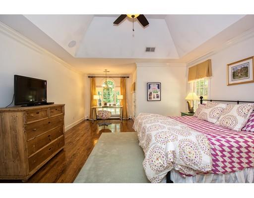 10 Pinecrest Rd, Hingham, MA 02043 photo 26