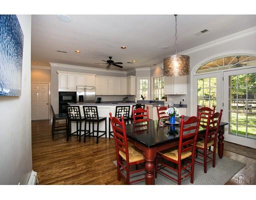 10 Pinecrest Rd, Hingham, MA 02043 photo 19