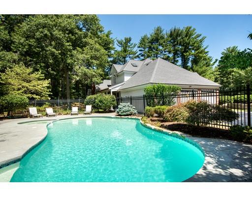 10 Pinecrest Rd, Hingham, MA 02043 photo 6