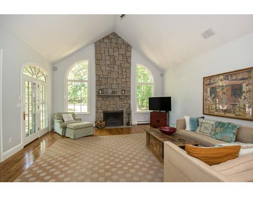 10 Pinecrest Rd, Hingham, MA 02043 photo 12