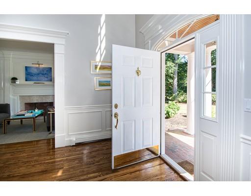 10 Pinecrest Rd, Hingham, MA 02043 photo 8
