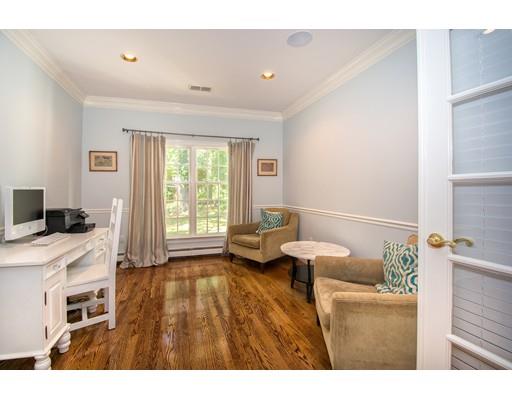 10 Pinecrest Rd, Hingham, MA 02043 photo 13