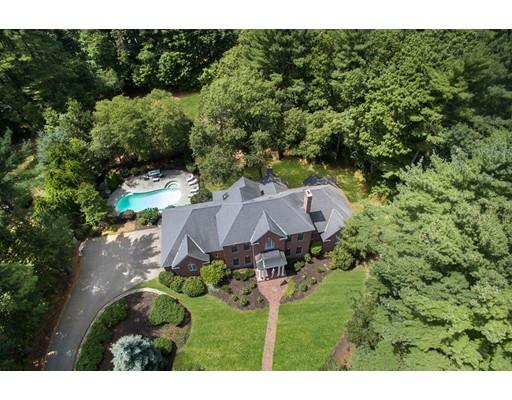 10 Pinecrest Rd, Hingham, MA 02043 photo 3