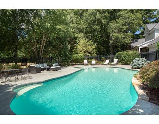 10 Pinecrest Rd, Hingham, MA 02043 photo 7
