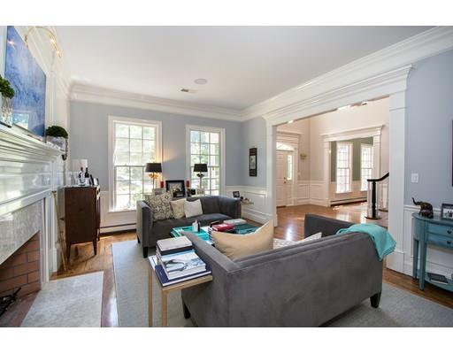 10 Pinecrest Rd, Hingham, MA 02043 photo 11