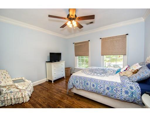 10 Pinecrest Rd, Hingham, MA 02043 photo 21