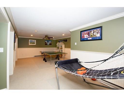 10 Pinecrest Rd, Hingham, MA 02043 photo 27