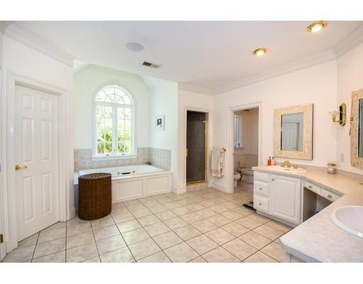 10 Pinecrest Rd, Hingham, MA 02043 photo 24