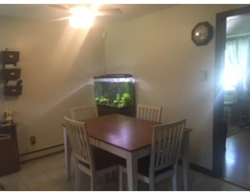 36 Plain St E, Berkley, MA 02779 photo 3