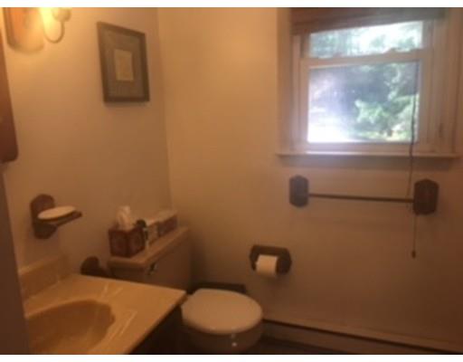 36 Plain St E, Berkley, MA 02779 photo 6