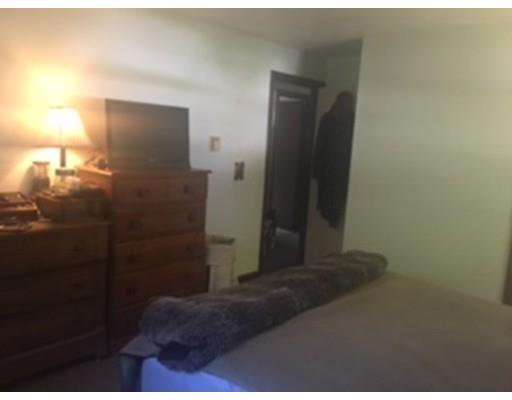36 Plain St E, Berkley, MA 02779 photo 4
