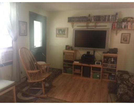 36 Plain St E, Berkley, MA 02779 photo 2