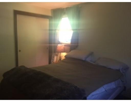 36 Plain St E, Berkley, MA 02779 photo 5