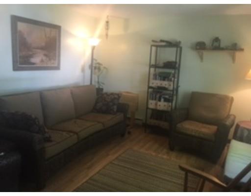 36 Plain St E, Berkley, MA 02779 photo 1