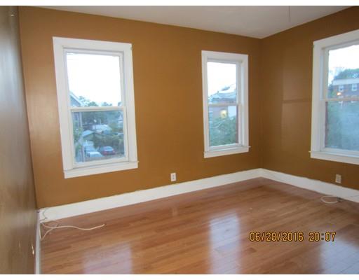 41 Chestnut St, Everett, MA 02149 photo 10