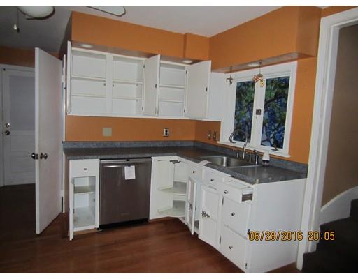 41 Chestnut St, Everett, MA 02149 photo 6