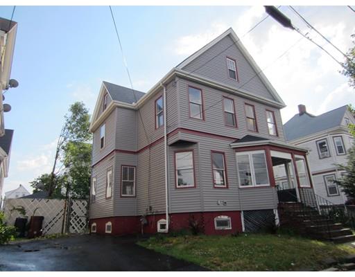 41 Chestnut St, Everett, MA 02149 photo 1