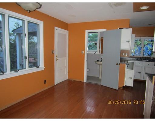 41 Chestnut St, Everett, MA 02149 photo 3