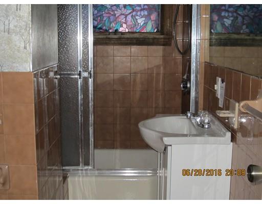 41 Chestnut St, Everett, MA 02149 photo 12