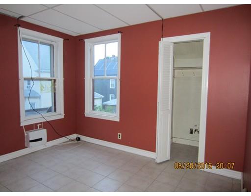 41 Chestnut St, Everett, MA 02149 photo 8