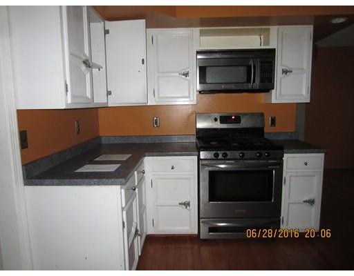 41 Chestnut St, Everett, MA 02149 photo 7